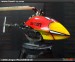 Hawk  Angry Mod150X